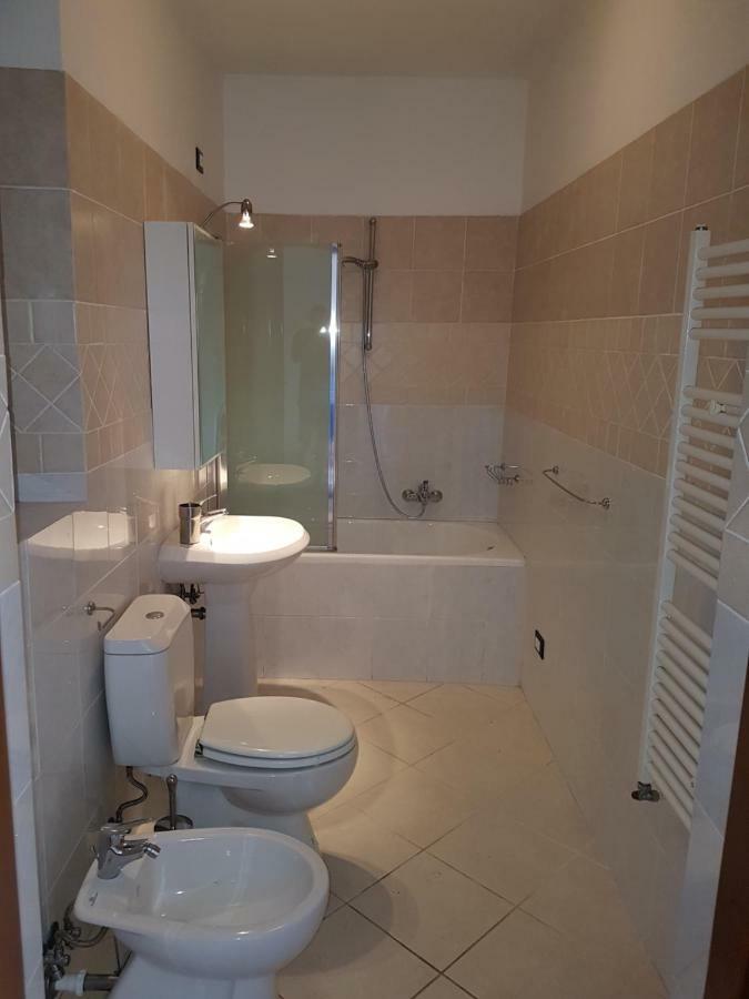 Appartamento Catarino Beverino Zewnętrze zdjęcie