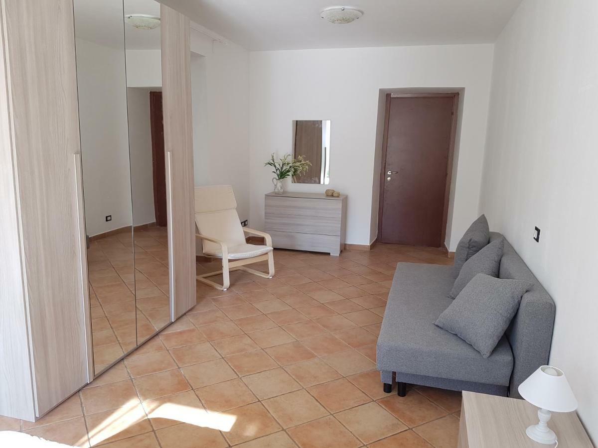 Appartamento Catarino Beverino Zewnętrze zdjęcie